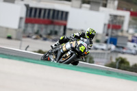 may-2019;motorbikes;no-limits;peter-wileman-photography;portimao;portugal;trackday-digital-images